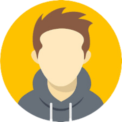 Space Coast Corporate YOGA